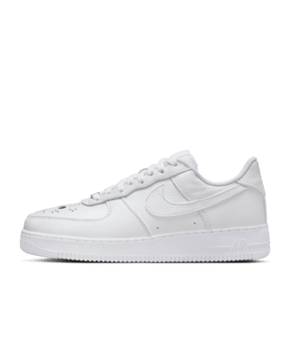 AIR+FORCE+1+LOW+RETRO+QS.png AIR+FORCE+1+LOW+RETRO+QS.png